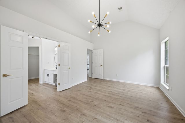 3033 Wilcot Way, Franklin, TN 37069