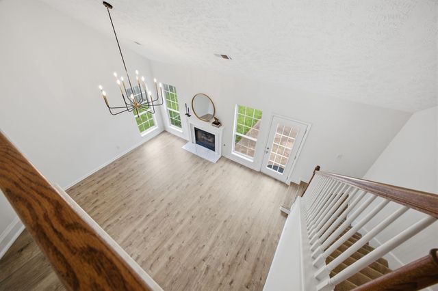 3033 Wilcot Way, Franklin, TN 37069