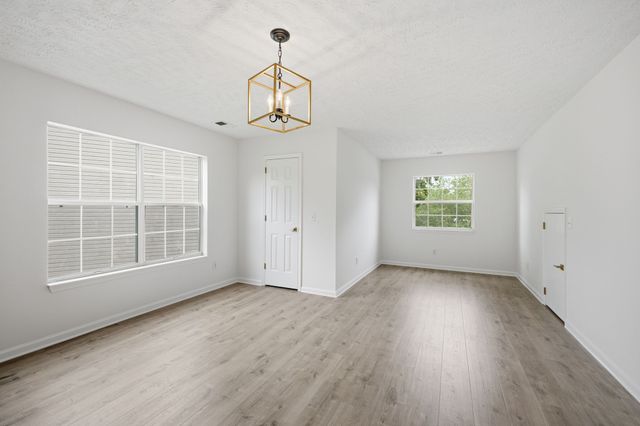 3033 Wilcot Way, Franklin, TN 37069