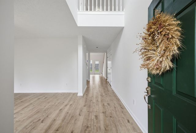 3033 Wilcot Way, Franklin, TN 37069