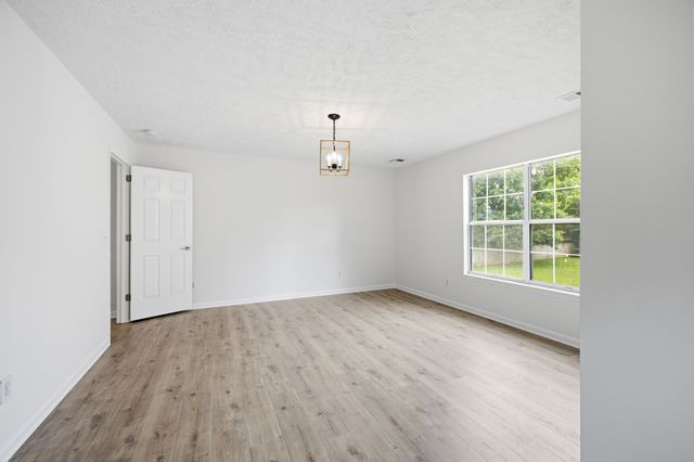3033 Wilcot Way, Franklin, TN 37069