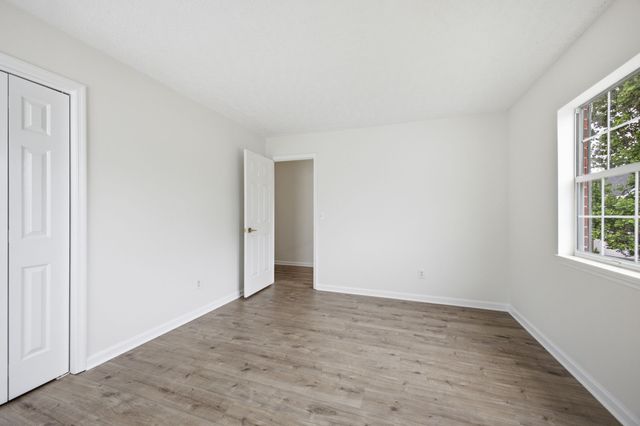 3033 Wilcot Way, Franklin, TN 37069