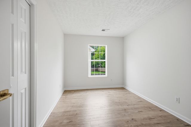 3033 Wilcot Way, Franklin, TN 37069