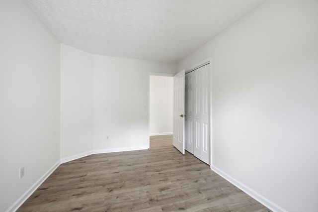 3033 Wilcot Way, Franklin, TN 37069