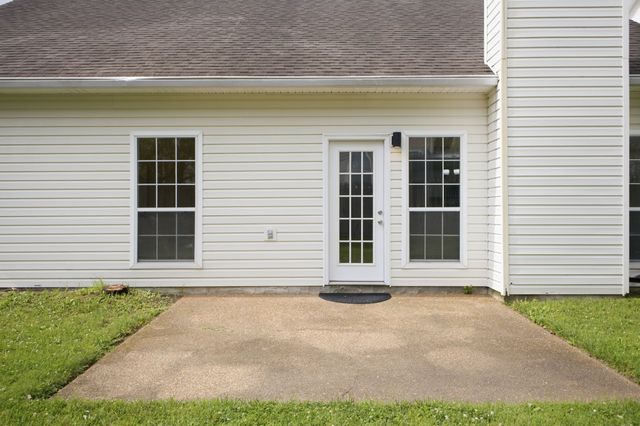3033 Wilcot Way, Franklin, TN 37069
