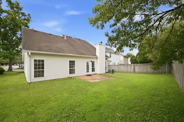 3033 Wilcot Way, Franklin, TN 37069