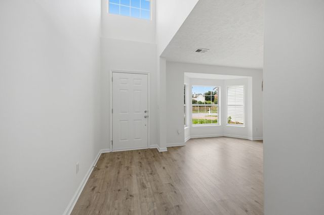 3033 Wilcot Way, Franklin, TN 37069