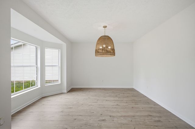3033 Wilcot Way, Franklin, TN 37069