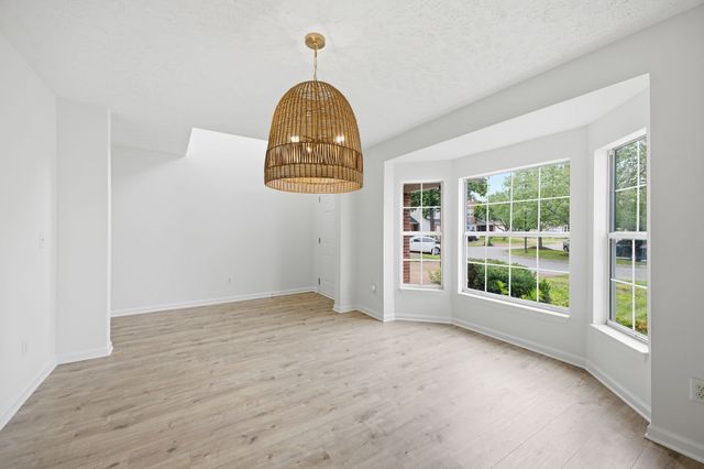 3033 Wilcot Way, Franklin, TN 37069