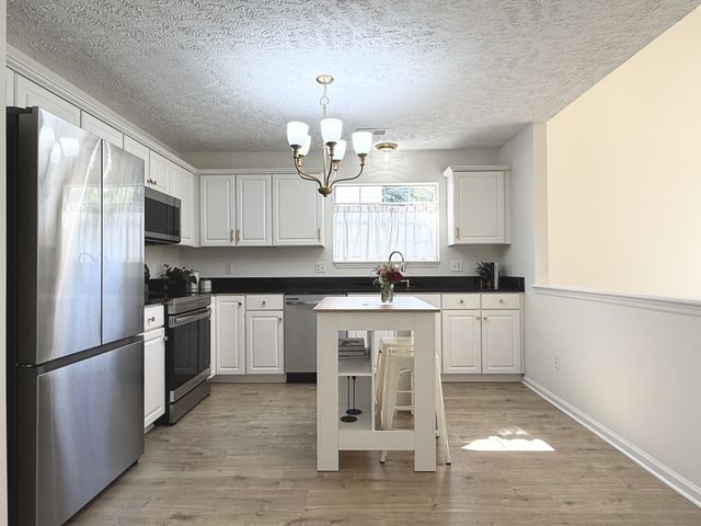 3033 Wilcot Way, Franklin, TN 37069