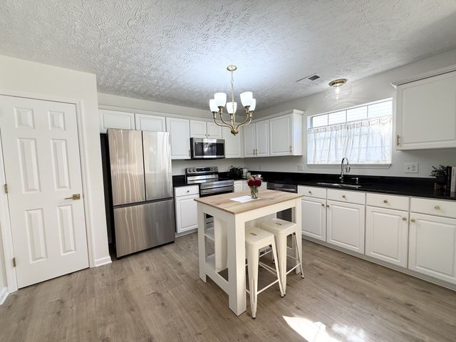 3033 Wilcot Way, Franklin, TN 37069