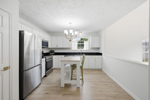 3033 Wilcot Way, Franklin, TN 37069