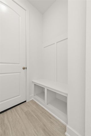 601 Buckaroo DR, Georgetown, TX 78633