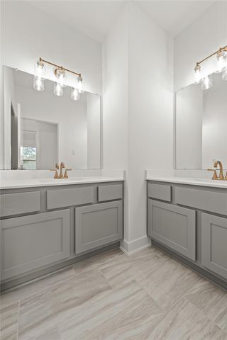 601 Buckaroo DR, Georgetown, TX 78633