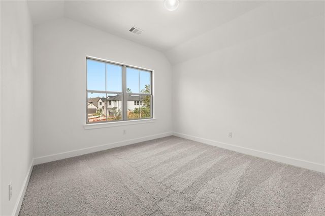 601 Buckaroo DR, Georgetown, TX 78633