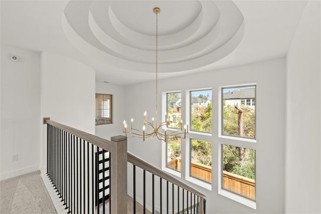 601 Buckaroo DR, Georgetown, TX 78633