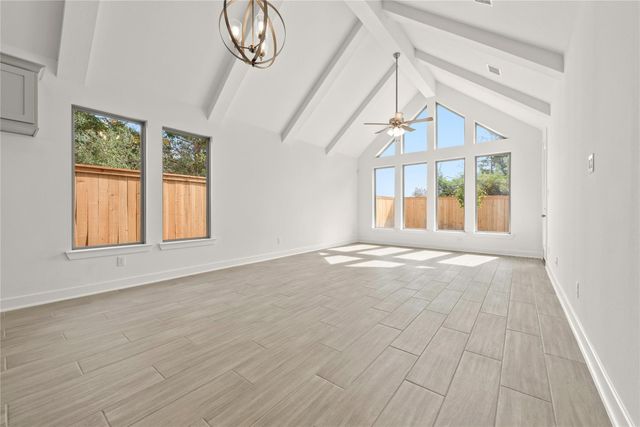 601 Buckaroo DR, Georgetown, TX 78633