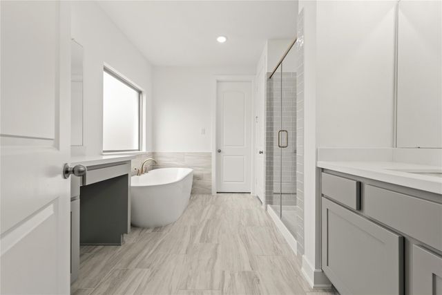 601 Buckaroo DR, Georgetown, TX 78633