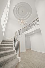 601 Buckaroo DR, Georgetown, TX 78633