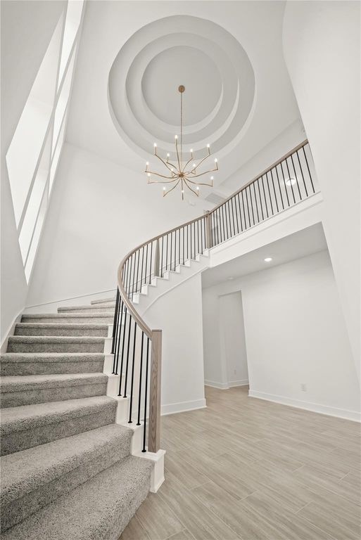 601 Buckaroo DR, Georgetown, TX 78633