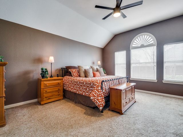 1301 Glen Hollow Lane, Flower Mound, TX 75028