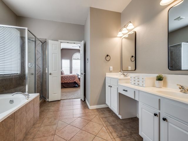 1301 Glen Hollow Lane, Flower Mound, TX 75028