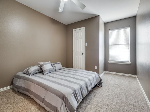 1301 Glen Hollow Lane, Flower Mound, TX 75028