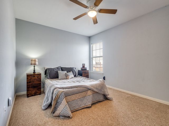 1301 Glen Hollow Lane, Flower Mound, TX 75028