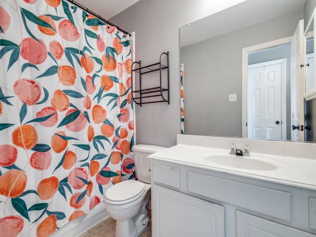 1301 Glen Hollow Lane, Flower Mound, TX 75028