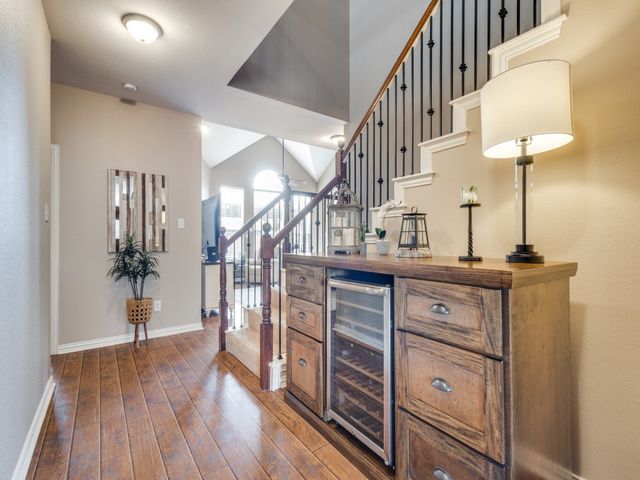 1301 Glen Hollow Lane, Flower Mound, TX 75028