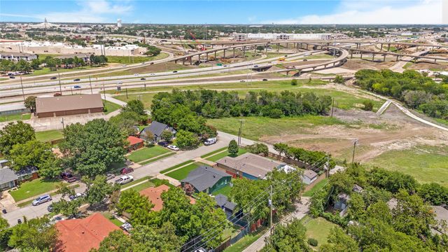 2204 Anita Drive, Mesquite, TX 75149