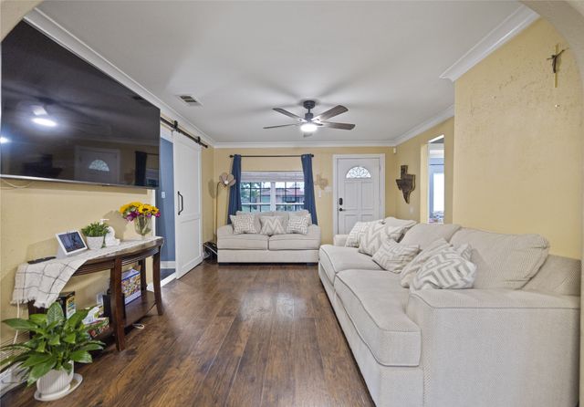 2204 Anita Drive, Mesquite, TX 75149