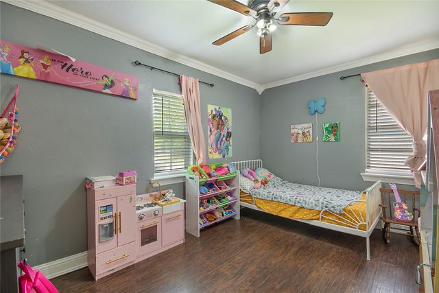 2204 Anita Drive, Mesquite, TX 75149