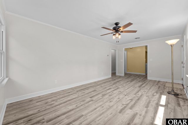 132 Ward Lane, Manteo, NC 27954