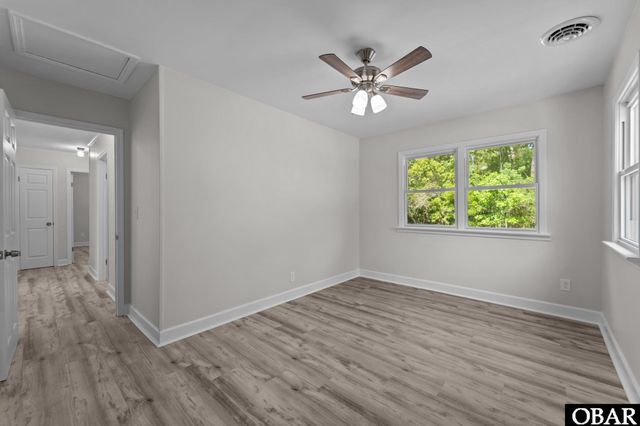 132 Ward Lane, Manteo, NC 27954