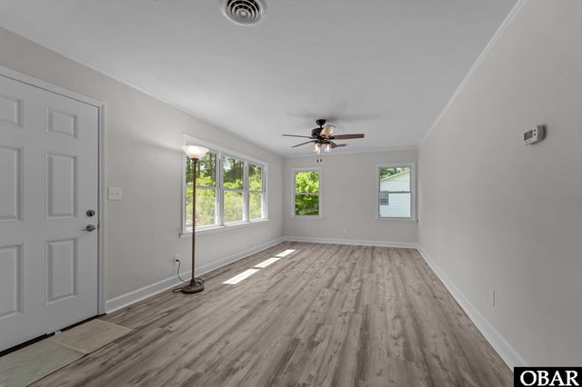 132 Ward Lane, Manteo, NC 27954