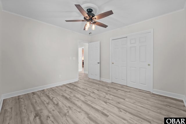 132 Ward Lane, Manteo, NC 27954