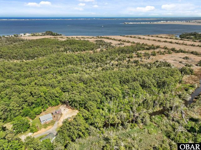 132 Ward Lane, Manteo, NC 27954