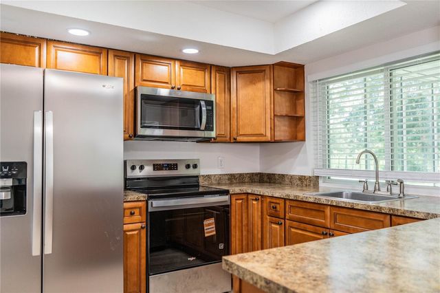 4090 OLD COLONY ROAD, Mulberry, FL 33860