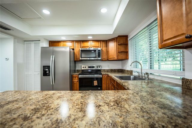 4090 OLD COLONY ROAD, Mulberry, FL 33860