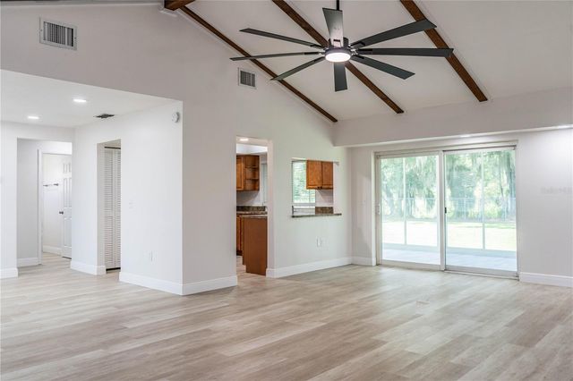 4090 OLD COLONY ROAD, Mulberry, FL 33860