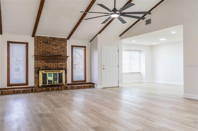 4090 OLD COLONY ROAD, Mulberry, FL 33860