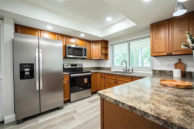 4090 OLD COLONY ROAD, Mulberry, FL 33860