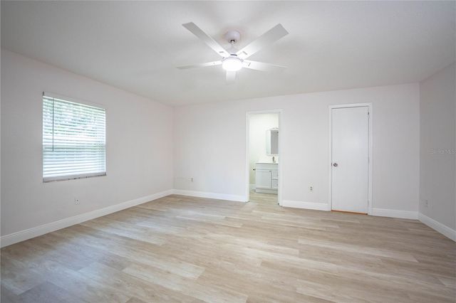 4090 OLD COLONY ROAD, Mulberry, FL 33860