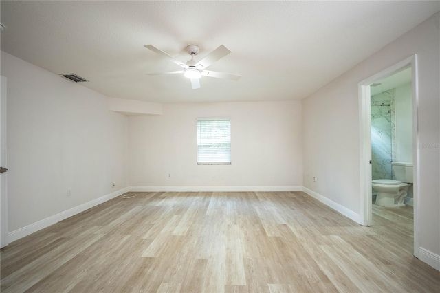 4090 OLD COLONY ROAD, Mulberry, FL 33860
