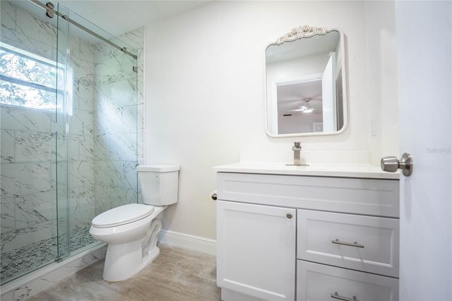 4090 OLD COLONY ROAD, Mulberry, FL 33860