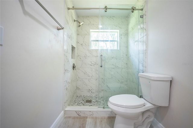 4090 OLD COLONY ROAD, Mulberry, FL 33860
