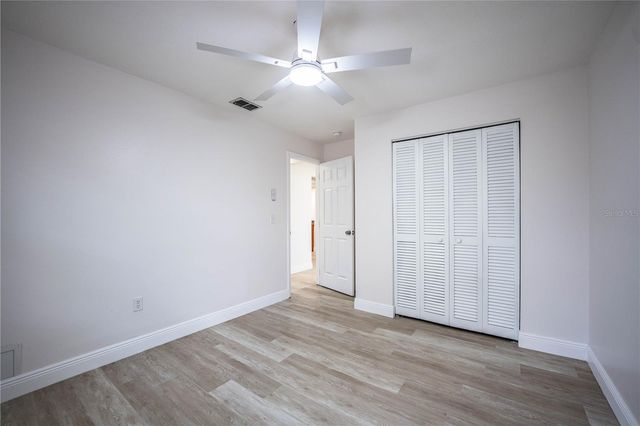 4090 OLD COLONY ROAD, Mulberry, FL 33860