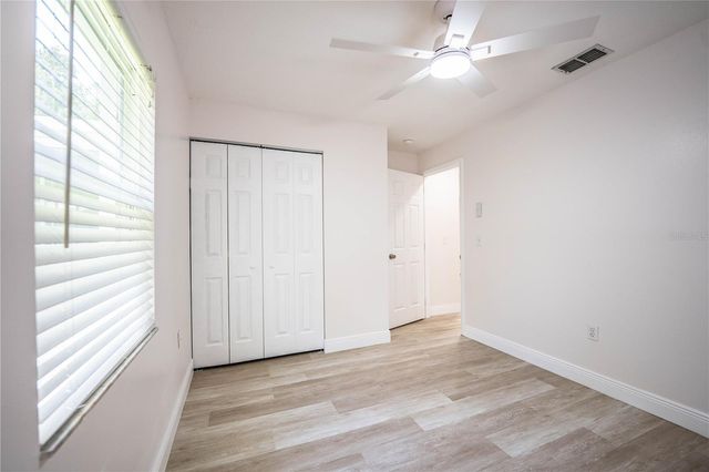 4090 OLD COLONY ROAD, Mulberry, FL 33860