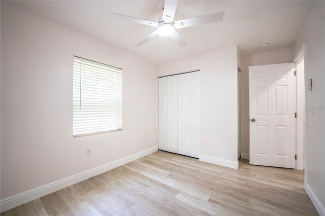 4090 OLD COLONY ROAD, Mulberry, FL 33860